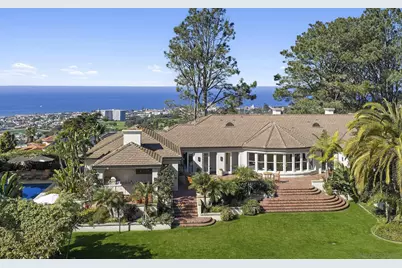  1515 El Camino Del Teatro, La Jolla, CA 92037 - Photo 25