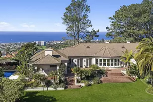 1515 El Camino Del Teatro, La Jolla, CA 92037 - Photo 25