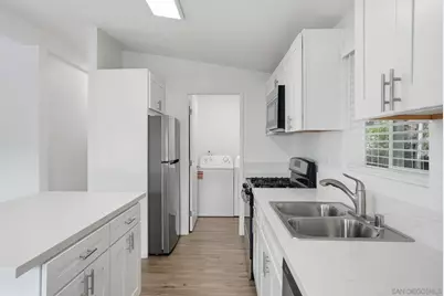  13594 Highway 8 Business #33, Lakeside, CA 92040 - Photo 13