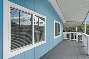 13594 Hwy 8 Business, Lakeside, CA 92040 - Photo 9