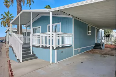  13594 Highway 8 Business #33, Lakeside, CA 92040 - Photo 1