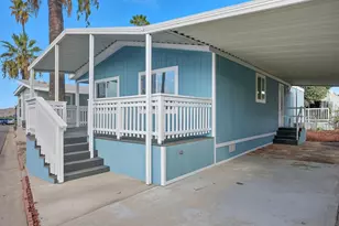 13594 Hwy 8 Business, Lakeside, CA 92040 - Photo 1