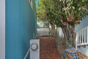 13594 Hwy 8 Business, Lakeside, CA 92040 - Photo 29