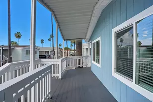 13594 Hwy 8 Business, Lakeside, CA 92040 - Photo 7