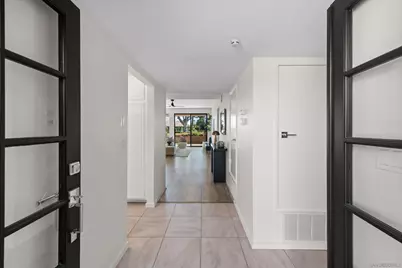  19 Granada Dr, Rancho Mirage, CA 92270 - Photo 1