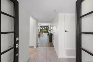 19 Granada Dr, Rancho Mirage, CA 92270 - Photo 1