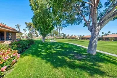  19 Granada Dr, Rancho Mirage, CA 92270 - Photo 31
