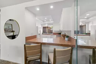 19 Granada Dr, Rancho Mirage, CA 92270 - Photo 13