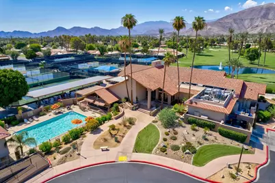  19 Granada Dr, Rancho Mirage, CA 92270 - Photo 43