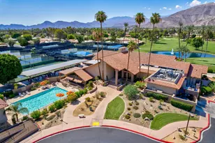 19 Granada Dr, Rancho Mirage, CA 92270 - Photo 43