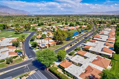  19 Granada Dr, Rancho Mirage, CA 92270 - Photo 45