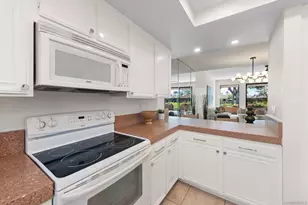 19 Granada Dr, Rancho Mirage, CA 92270 - Photo 15