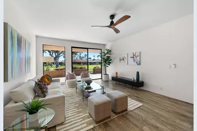  19 Granada Dr, Rancho Mirage, CA 92270 - Photo 11