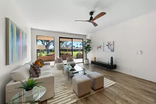 19 Granada Dr, Rancho Mirage, CA 92270 - Photo 11