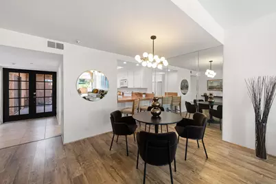  19 Granada Dr, Rancho Mirage, CA 92270 - Photo 9