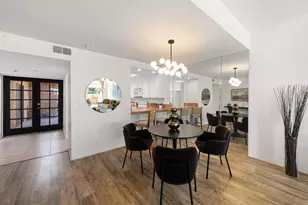 19 Granada Dr, Rancho Mirage, CA 92270 - Photo 9