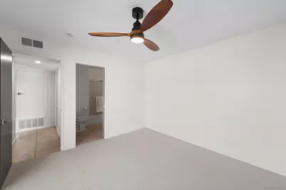  19 Granada Dr, Rancho Mirage, CA 92270 - Photo 23