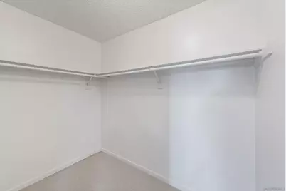  19 Granada Dr, Rancho Mirage, CA 92270 - Photo 21