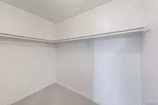 19 Granada Dr, Rancho Mirage, CA 92270 - Photo 21