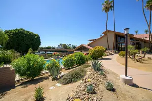 19 Granada Dr, Rancho Mirage, CA 92270 - Photo 35