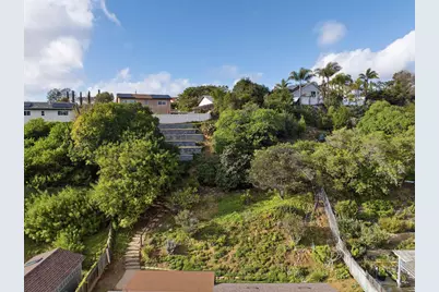  6988 Weller St, San Diego, CA 92122 - Photo 27