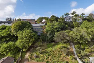 6988 Weller St, San Diego, CA 92122 - Photo 27