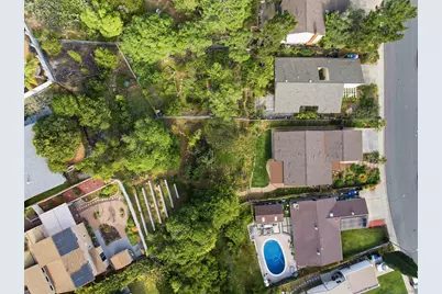  6988 Weller St, San Diego, CA 92122 - Photo 29