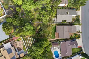 6988 Weller St, San Diego, CA 92122 - Photo 29