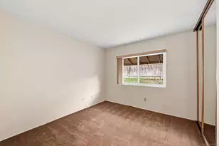 6988 Weller St, San Diego, CA 92122 - Photo 17