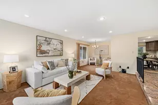 6988 Weller St, San Diego, CA 92122 - Photo 7