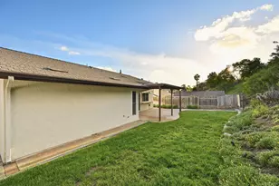 6988 Weller St, San Diego, CA 92122 - Photo 21