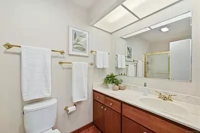  6988 Weller St, San Diego, CA 92122 - Photo 13