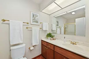 6988 Weller St, San Diego, CA 92122 - Photo 13