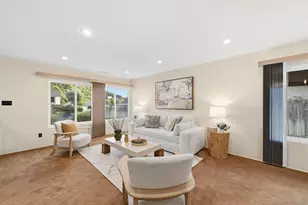 6988 Weller St, San Diego, CA 92122 - Photo 5