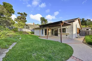 6988 Weller St, San Diego, CA 92122 - Photo 19