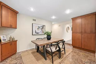 6988 Weller St, San Diego, CA 92122 - Photo 11