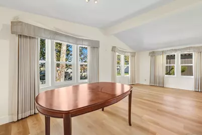  3340 Del Sol Blvd #SPC 216, San Diego, CA 92154 - Photo 1