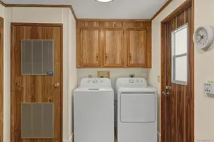 3340 Del Sol Blvd, San Diego, CA 92154 - Photo 13