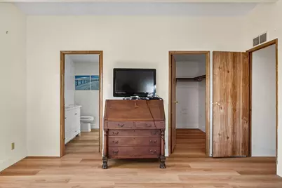  3340 Del Sol Blvd #SPC 216, San Diego, CA 92154 - Photo 19