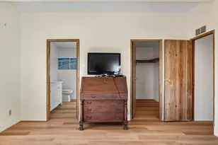 3340 Del Sol Blvd, San Diego, CA 92154 - Photo 19