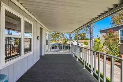  3340 Del Sol Blvd #SPC 216, San Diego, CA 92154 - Photo 25