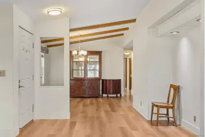  3340 Del Sol Blvd #SPC 216, San Diego, CA 92154 - Photo 9