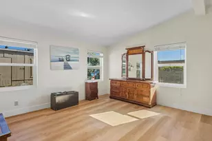 3340 Del Sol Blvd, San Diego, CA 92154 - Photo 17