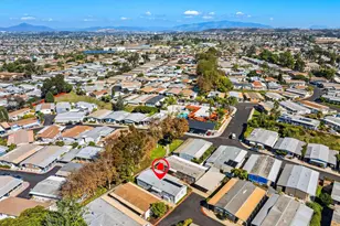 3340 Del Sol Blvd, San Diego, CA 92154 - Photo 27