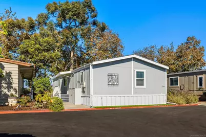  3340 Del Sol Blvd #SPC 216, San Diego, CA 92154 - Photo 21