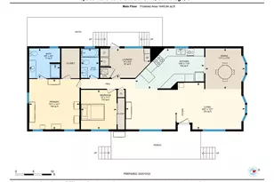 3340 Del Sol Blvd, San Diego, CA 92154 - Photo 5