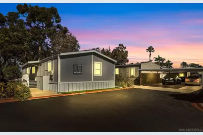  3340 Del Sol Blvd #SPC 216, San Diego, CA 92154 - Photo 3