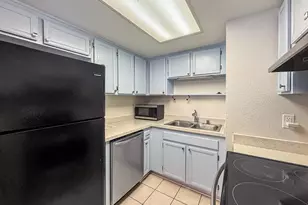 4240 Menlo Ave, San Diego, CA 92115 - Photo 7