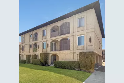  4240 Menlo Ave #9, San Diego, CA 92115 - Photo 1