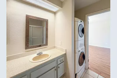  4240 Menlo Ave #9, San Diego, CA 92115 - Photo 11